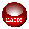 nacre web site development internet referencement housing domain name